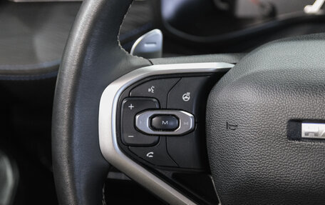 Haval Jolion, 2024 год, 2 249 000 рублей, 22 фотография