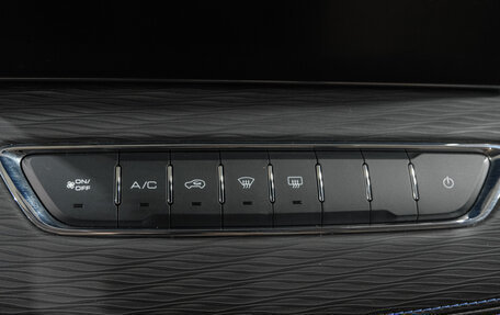 Haval Jolion, 2024 год, 2 249 000 рублей, 36 фотография