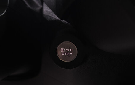Haval Jolion, 2024 год, 2 249 000 рублей, 29 фотография