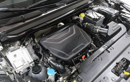 Haval Jolion, 2024 год, 2 249 000 рублей, 39 фотография
