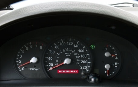 KIA Sorento IV, 2006 год, 699 000 рублей, 15 фотография
