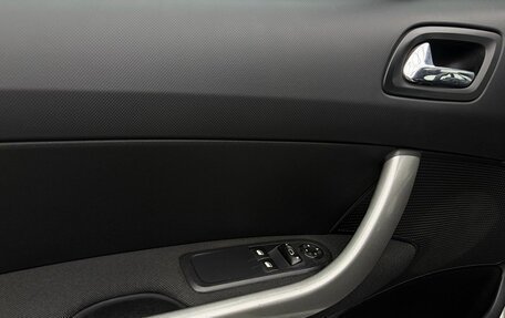 Peugeot 308 II, 2008 год, 509 900 рублей, 7 фотография