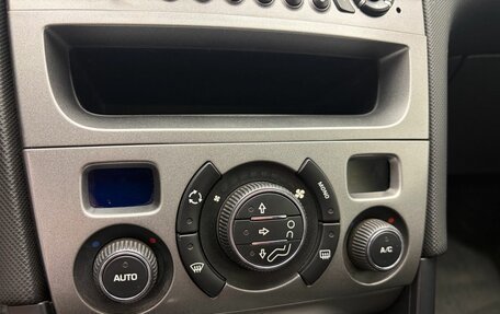 Peugeot 308 II, 2008 год, 509 900 рублей, 10 фотография