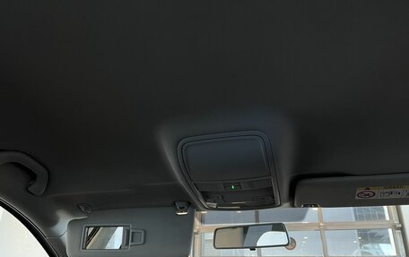 Skoda Octavia, 2018 год, 1 520 000 рублей, 34 фотография