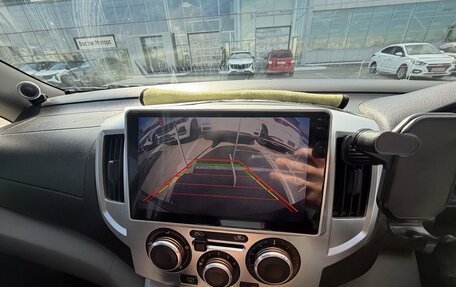 Nissan NV200, 2015 год, 1 660 000 рублей, 5 фотография