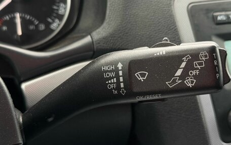 Skoda Octavia, 2010 год, 670 000 рублей, 28 фотография
