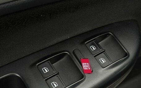 Skoda Octavia, 2010 год, 670 000 рублей, 22 фотография