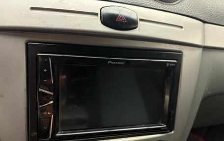 Chevrolet Lacetti, 2012 год, 739 000 рублей, 9 фотография