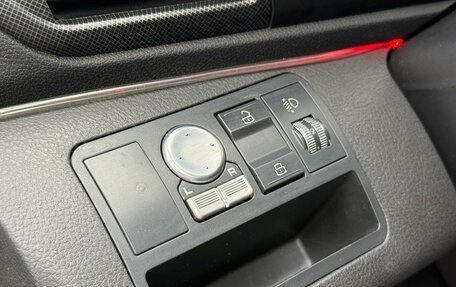 Lifan X50, 2017 год, 600 000 рублей, 25 фотография
