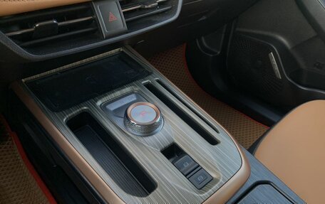 Haval Jolion, 2023 год, 2 230 000 рублей, 14 фотография