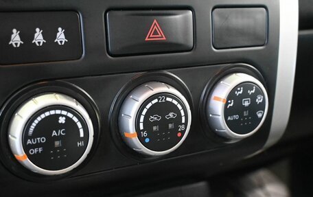 Nissan X-Trail, 2012 год, 1 459 900 рублей, 18 фотография