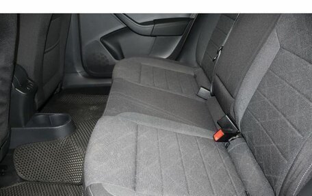 Volkswagen Polo VI (EU Market), 2020 год, 1 620 000 рублей, 7 фотография