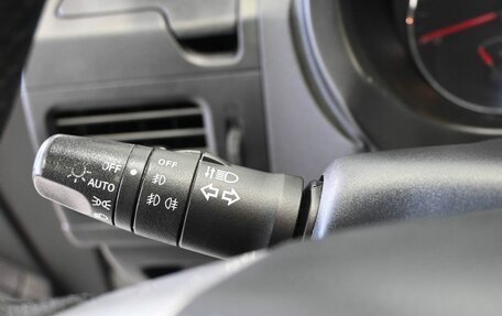 Nissan X-Trail, 2012 год, 1 459 900 рублей, 15 фотография