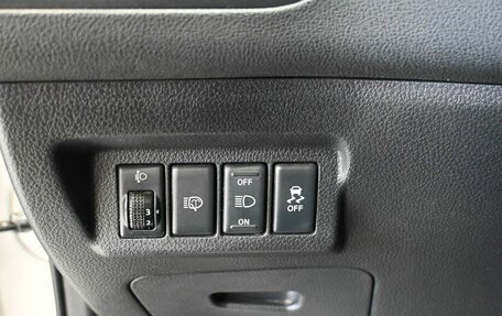 Nissan X-Trail, 2012 год, 1 459 900 рублей, 21 фотография