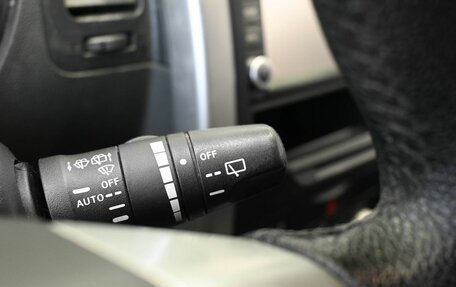 Nissan X-Trail, 2012 год, 1 459 900 рублей, 16 фотография