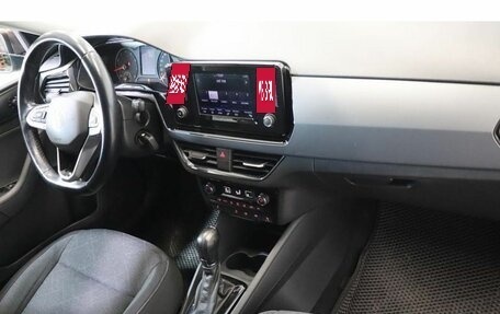 Volkswagen Polo VI (EU Market), 2020 год, 1 620 000 рублей, 5 фотография
