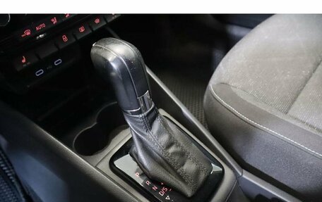 Volkswagen Polo VI (EU Market), 2020 год, 1 620 000 рублей, 12 фотография