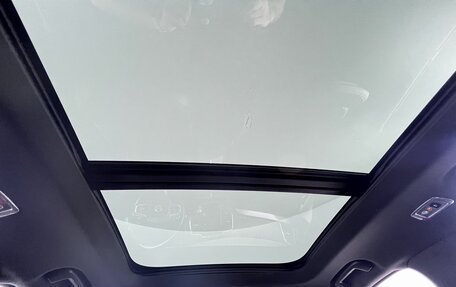Volvo XC90 II рестайлинг, 2019 год, 4 500 000 рублей, 22 фотография