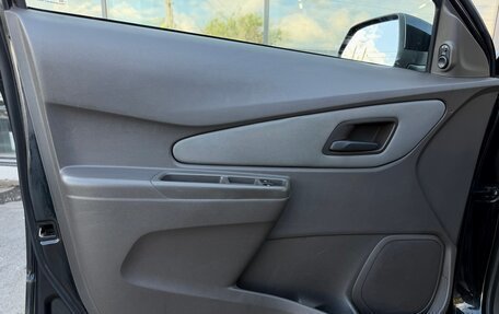 Chevrolet Cobalt II, 2013 год, 510 000 рублей, 10 фотография