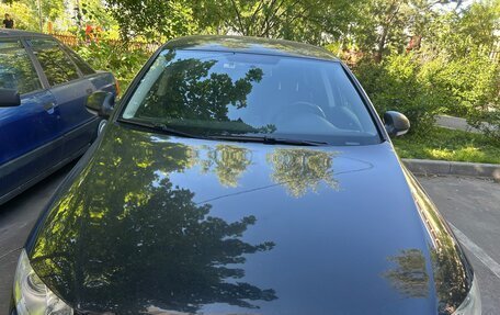 Volkswagen Passat B6, 2008 год, 590 000 рублей, 1 фотография