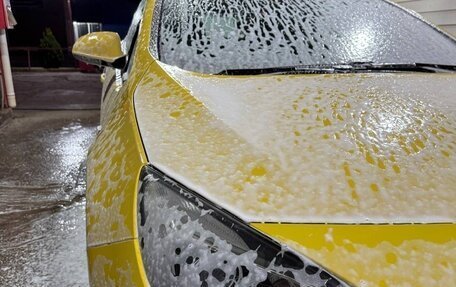 Opel Astra J, 2012 год, 1 100 000 рублей, 1 фотография