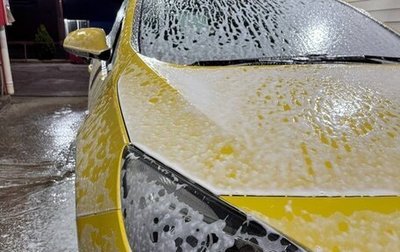 Opel Astra J, 2012 год, 1 100 000 рублей, 1 фотография