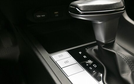 Hyundai Elantra, 2021 год, 2 039 000 рублей, 21 фотография