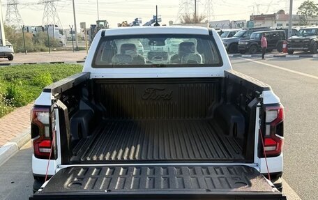 Ford Ranger, 2026 год, 7 100 000 рублей, 6 фотография