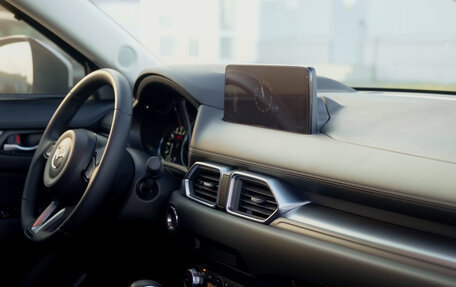 Mazda CX-5 II, 2025 год, 2 590 222 рублей, 11 фотография