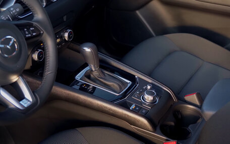 Mazda CX-5 II, 2025 год, 2 590 222 рублей, 13 фотография