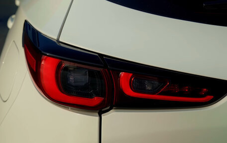Mazda CX-5 II, 2025 год, 2 590 222 рублей, 7 фотография