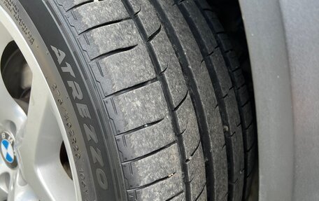 BMW X5, 2008 год, 1 700 000 рублей, 31 фотография