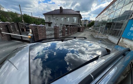 BMW X5, 2008 год, 1 700 000 рублей, 28 фотография