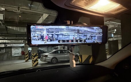 Land Rover Range Rover Evoque I, 2013 год, 1 900 000 рублей, 6 фотография