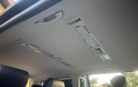 Volkswagen Caravelle T6 рестайлинг, 2023 год, 7 500 000 рублей, 21 фотография