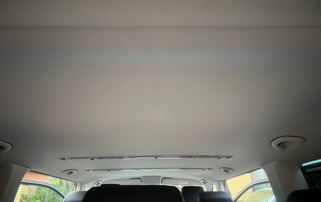 Volkswagen Caravelle T6 рестайлинг, 2023 год, 7 500 000 рублей, 22 фотография
