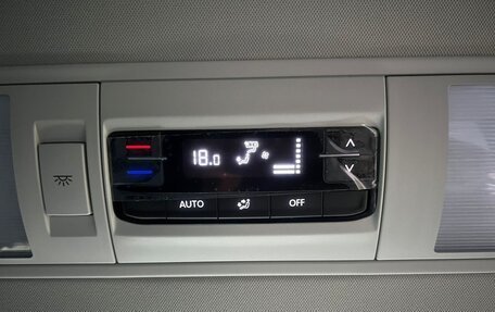 Volkswagen Caravelle T6 рестайлинг, 2023 год, 7 500 000 рублей, 30 фотография