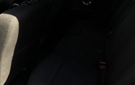 Renault Megane III, 2012 год, 330 000 рублей, 10 фотография