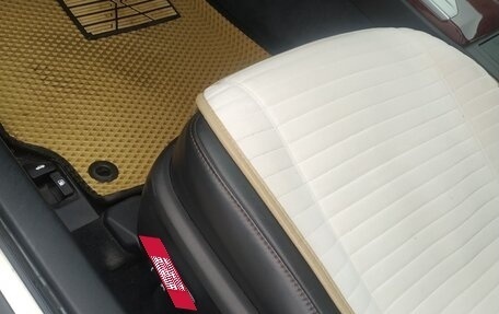 Toyota Camry, 2012 год, 2 000 050 рублей, 11 фотография