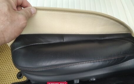 Toyota Camry, 2012 год, 2 000 050 рублей, 13 фотография
