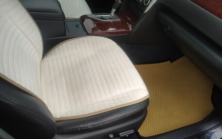Toyota Camry, 2012 год, 2 000 050 рублей, 20 фотография