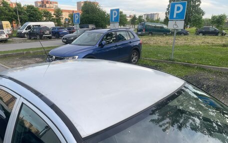 Mitsubishi Carisma I, 1999 год, 199 000 рублей, 5 фотография