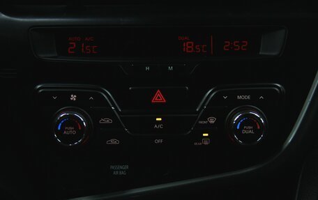 KIA Optima III, 2012 год, 1 127 000 рублей, 22 фотография