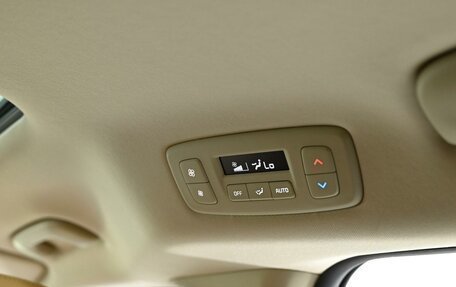 KIA Carnival, 2021 год, 3 125 000 рублей, 11 фотография