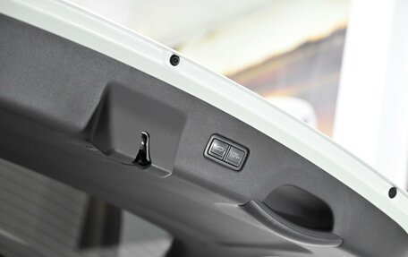 KIA Carnival, 2021 год, 3 125 000 рублей, 16 фотография