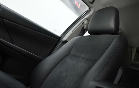 Toyota Camry, 2017 год, 2 005 000 рублей, 13 фотография