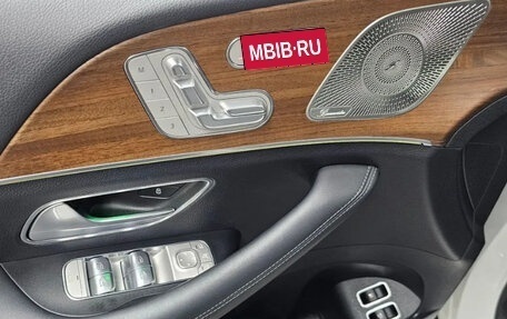 Mercedes-Benz GLE Coupe, 2022 год, 6 280 173 рублей, 26 фотография