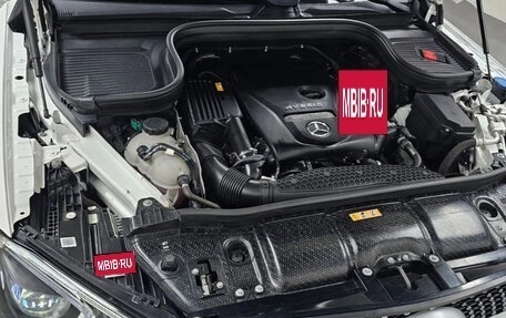 Mercedes-Benz GLE Coupe, 2022 год, 6 280 173 рублей, 31 фотография