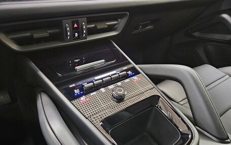 Porsche Cayenne III, 2026 год, 17 299 000 рублей, 20 фотография