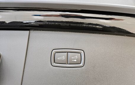 Porsche Cayenne III, 2026 год, 17 299 000 рублей, 28 фотография